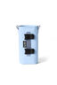 YETI® Bottle Sling — Large, Big Sky Blue, hi-res