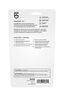 Gear Aid Seam Grip+FC Fast Cure Seam Sealant - 59ml, None, hi-res