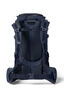 YETI&reg; Men's Skala&trade; 32L Hiking Pack, Classic Navy, hi-res
