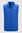 Macpac Men's Uber Light Down Vest ♺, Surf The Web, hi-res