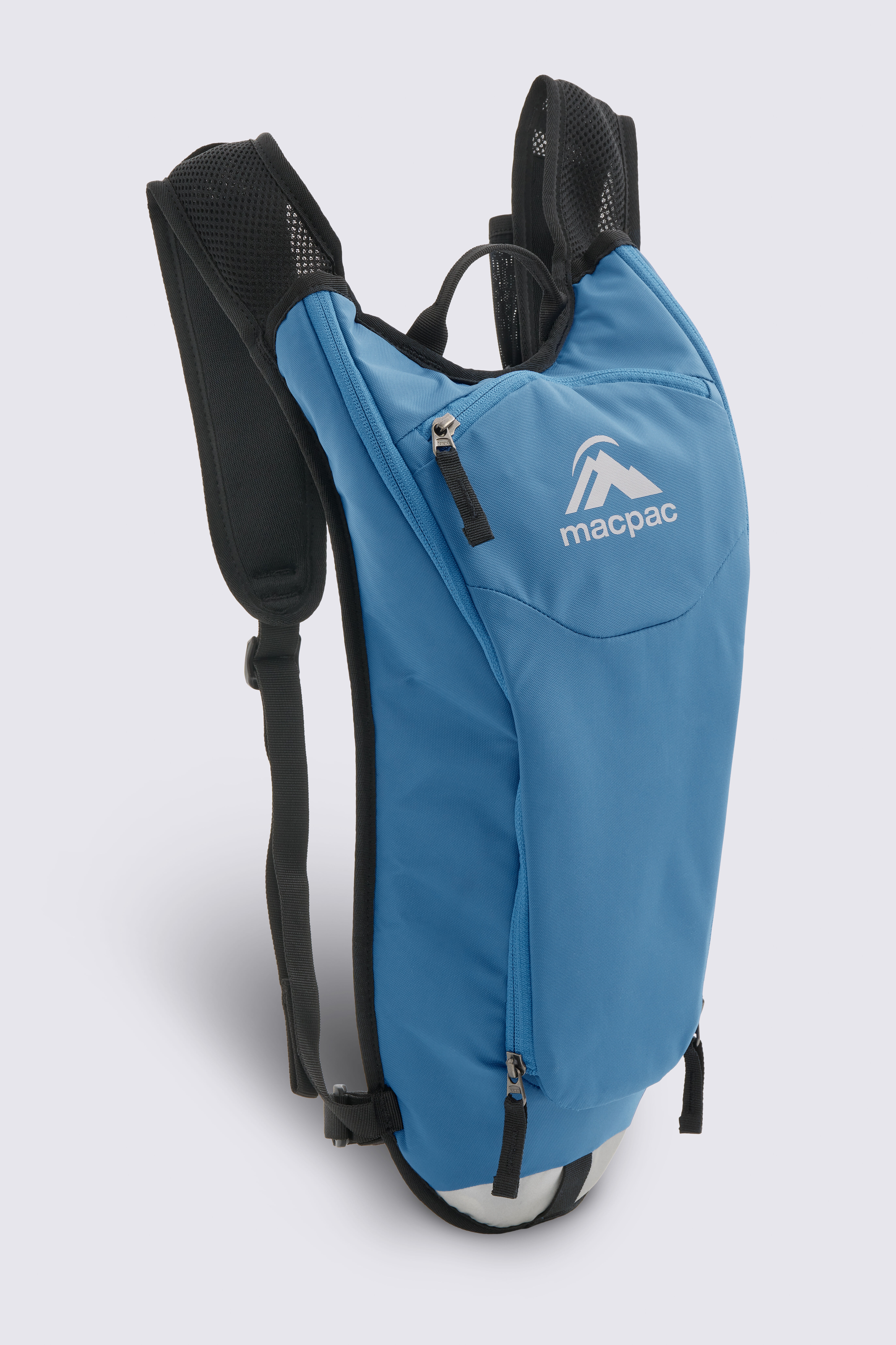2l backpack store