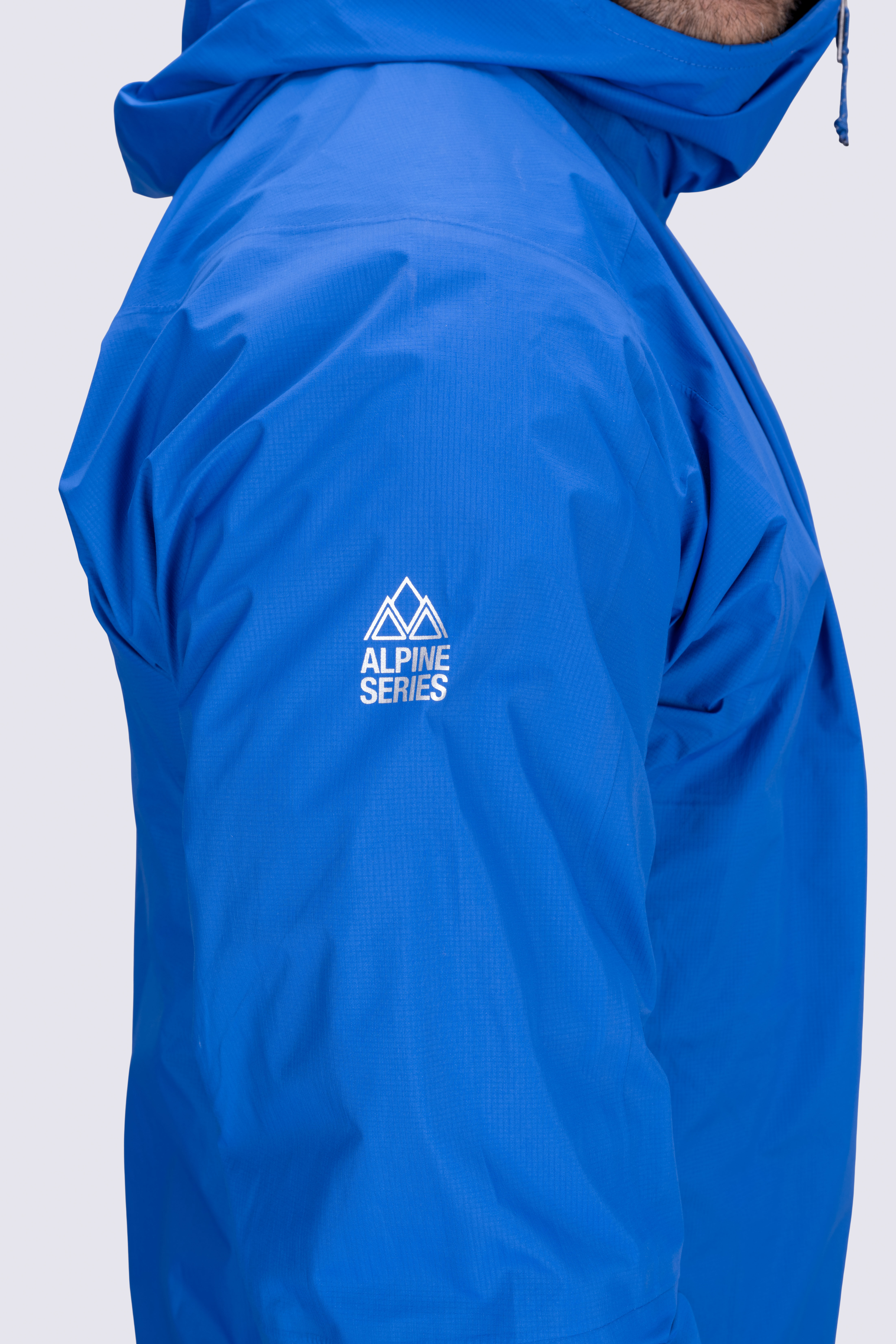 Argos mens waterproof jackets 2025