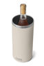 YETI&reg; Rambler&reg; Wine Chiller 750ml, Cape Taupe, hi-res
