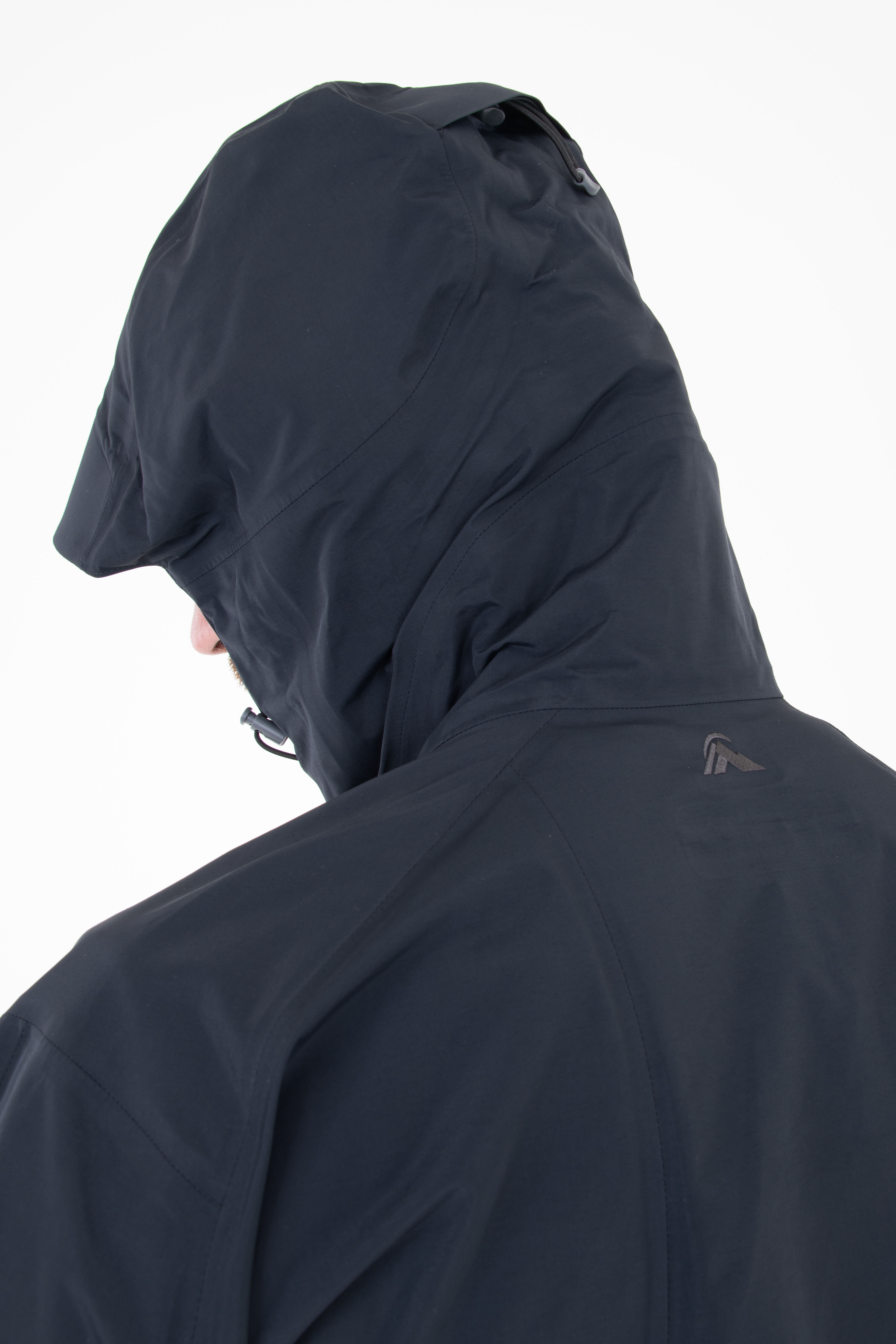 Macpac copland shop jacket