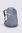 Macpac Harper 30L Women's Backpack, Steel, hi-res