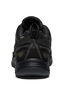KEEN Men's Targhee IV Low WP Hiking Boots, Black, hi-res