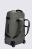 Macpac Global 55L Travel Bag, Beetle, hi-res