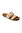 Reef Women's Vista Braid II Sandals, Vintage, hi-res