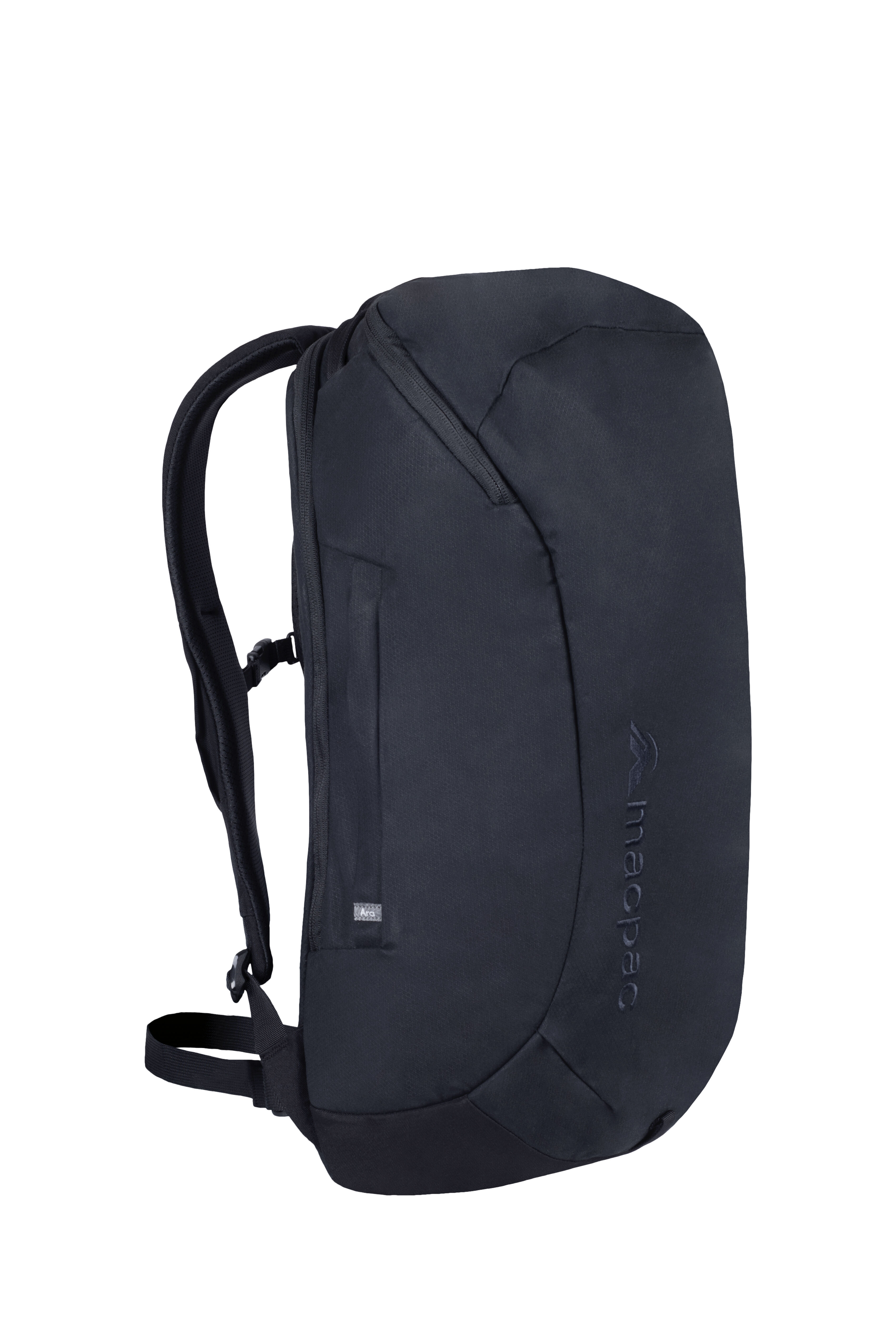 macpac day pack