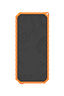 Xtorm Rugged Power Bank 20.000, Black/Orange, hi-res