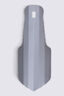 Macpac Ultralight Trowel, None, hi-res