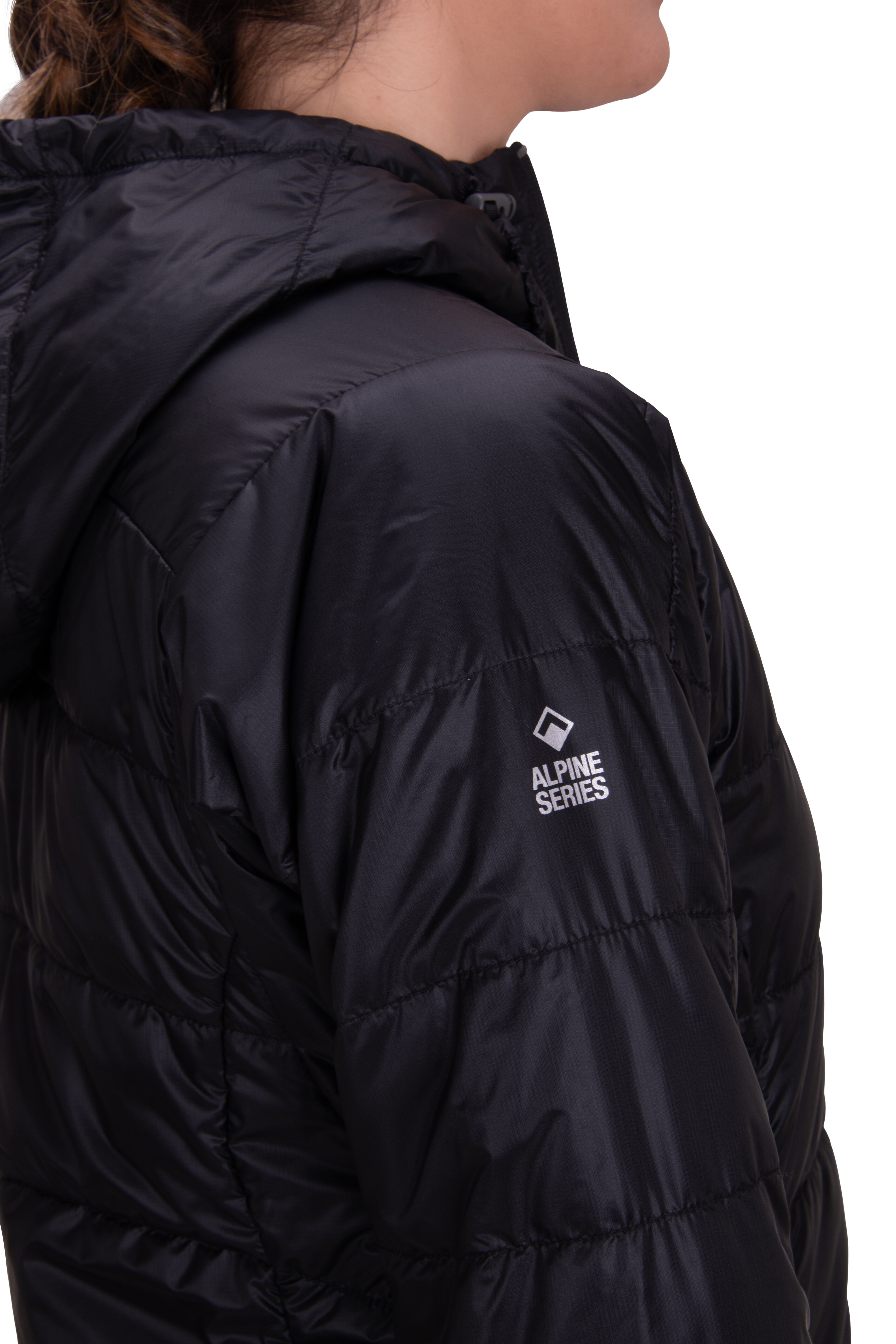 Macpac Women s Pulsar Insulated Jacket Macpac