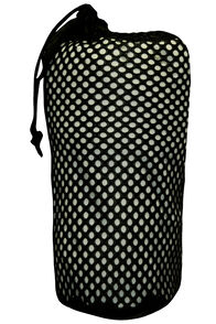 Sleeping Bags, Mats & Liners | Macpac Sleeping Bags, Mats & Liners | Macpac