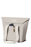 YETI&reg; Daytrip&reg; 20L Insulated Tote Bag, Cape Taupe, hi-res
