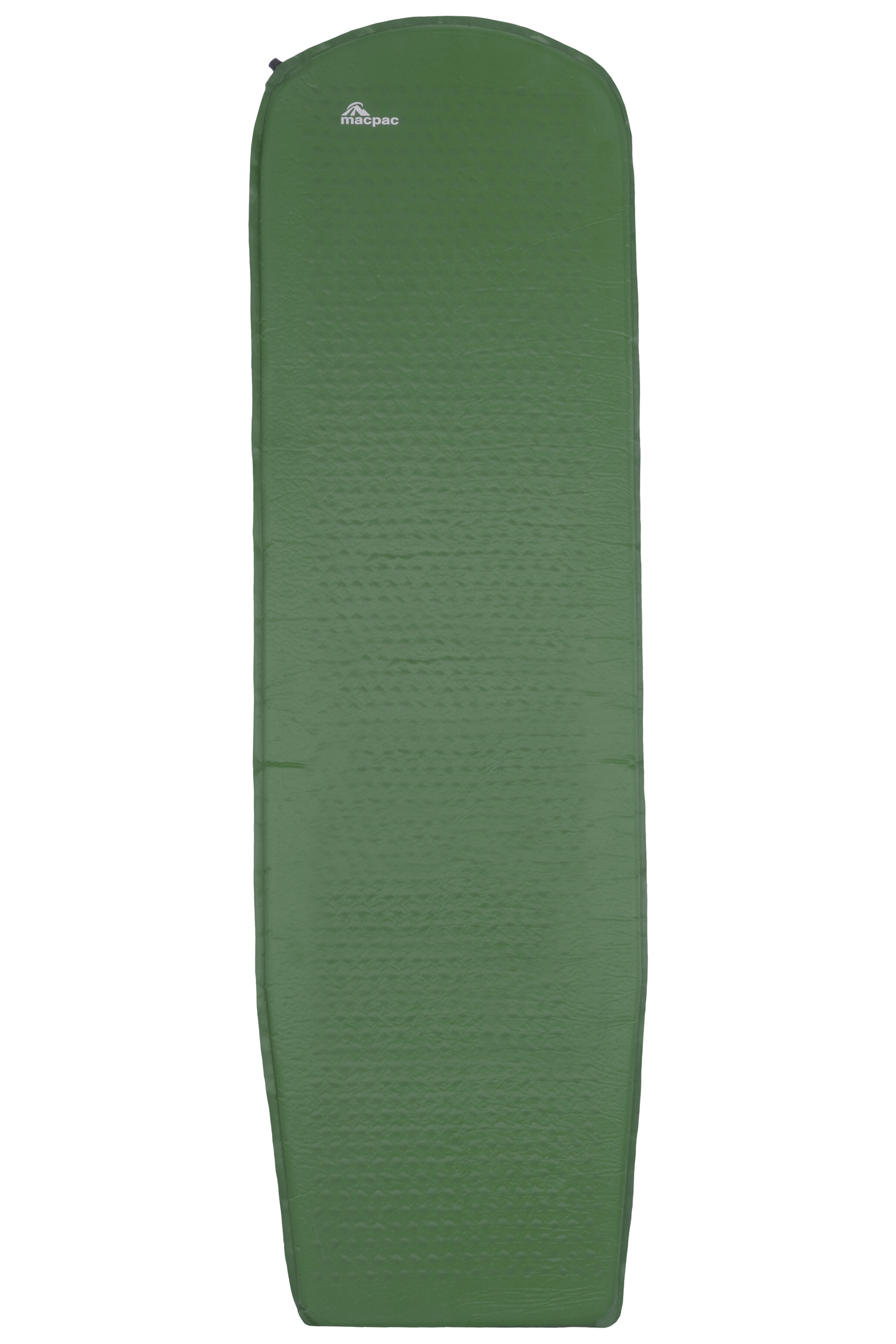 macpac self inflating mat
