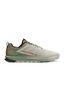 Altra Men's Lone Peak 9+ Hiking Shoes, Basalt, hi-res