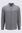 Macpac Men's Eclipse Long-Sleeve Shirt, Agave, hi-res