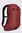 Macpac Kahuna 18L Backpack, Brandy Snifter, hi-res