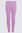 Macpac Kids' Geothermal Pants, African Violet, hi-res