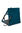 Crazy Creek Hex 2.0 Chair, Aleutian Blue, hi-res