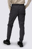 Macpac Women&rsquo;s Jura Pant, Periscope, hi-res