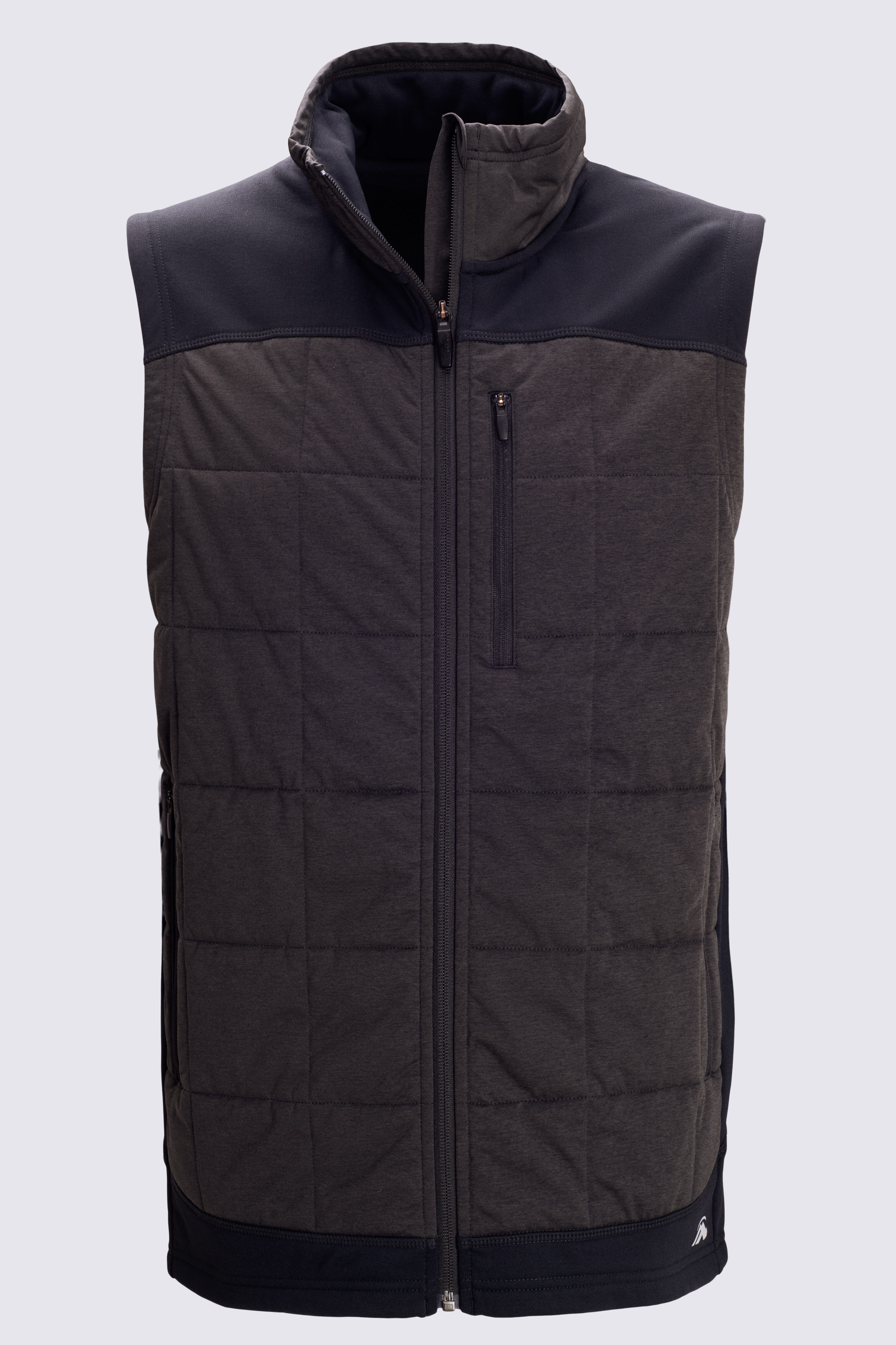 Macpac vest hot sale nz