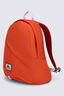 Macpac Litealp+ 22L Recycled Backpack, Pureed Pumpkin, hi-res