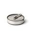 Sea to Summit Detour Stainless Steel Collapsible Pouring Pot — 1.8L, Beluga, hi-res