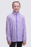 Macpac Kids' Pack-It-Jacket, Pastel Lilac, hi-res