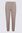 Macpac Women&rsquo;s Jura Pant, Dark Sand, hi-res