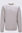 Macpac Men's Vintage Heavyweight Fairtrade Organic Crew, Neutral Marle, hi-res