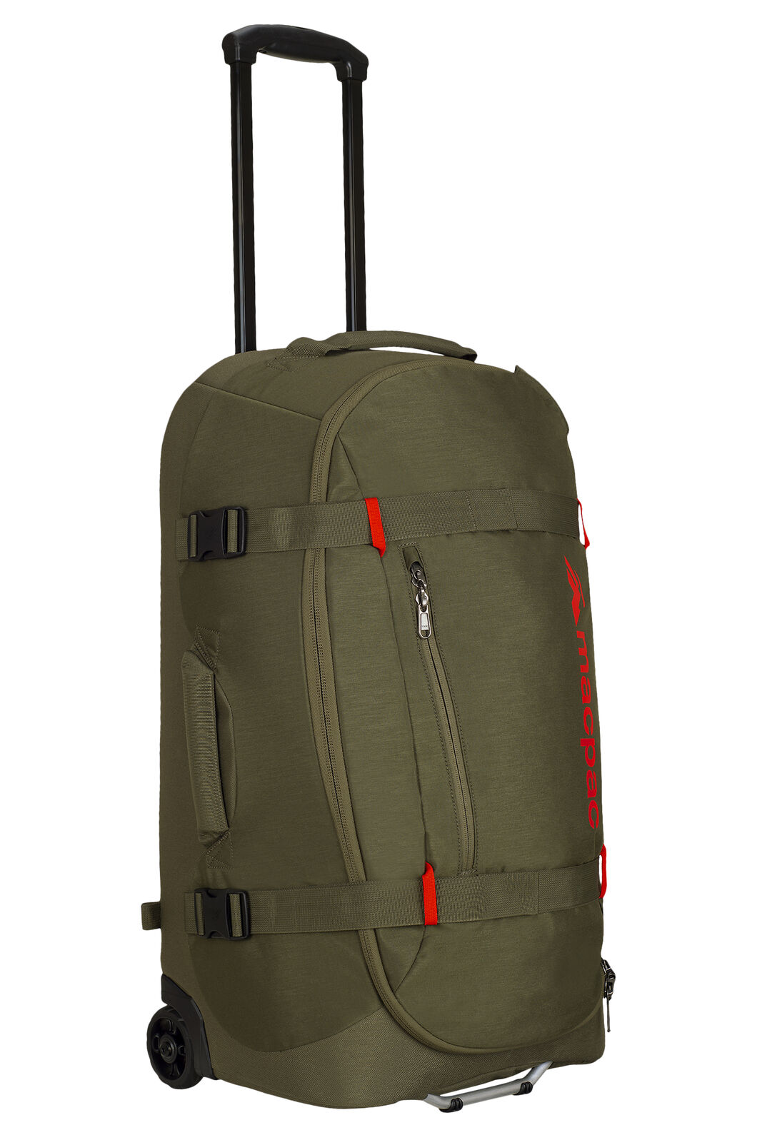 macpac sling bag