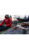 Jetboil Stash Cooking System, Grey, hi-res