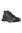 Salomon Women's Supercross 4 Trail Running Shoes, Black/Black/Black, hi-res