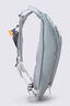 Macpac Amp H2O 2L Hydration Backpack V6, Gray Mist, hi-res