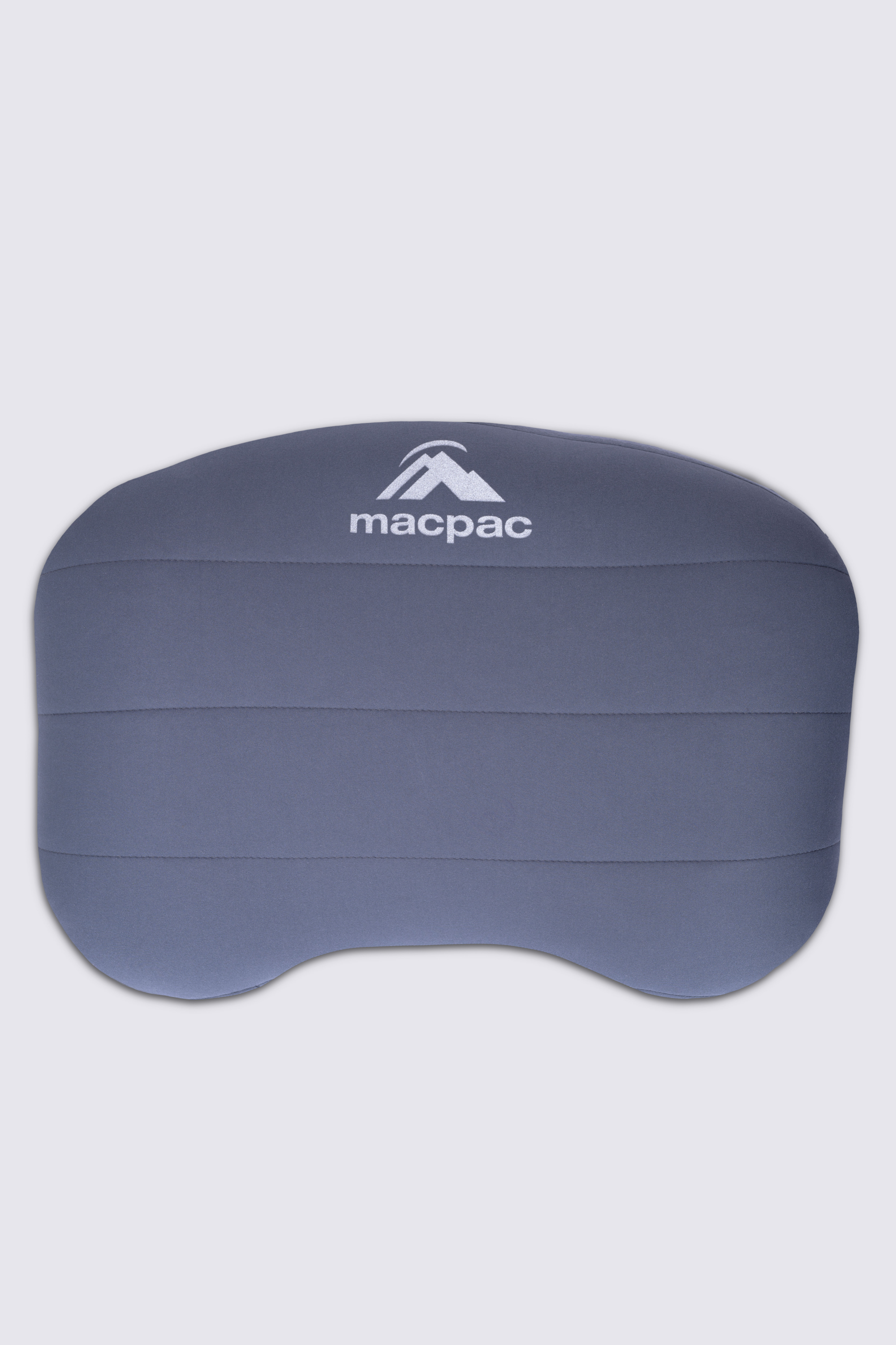 Macpac ThermAir Compact Pillow Macpac