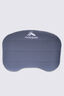 Macpac ThermAir Compact Pillow, Omber Blue, hi-res