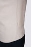 Macpac Women's Riley T-Shirt, Moonbeam, hi-res
