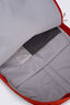 Macpac Atlas+ 24L Backpack, Pureed Pumpkin, hi-res