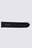 Macpac Solstice Tent Awning Poles, None, hi-res