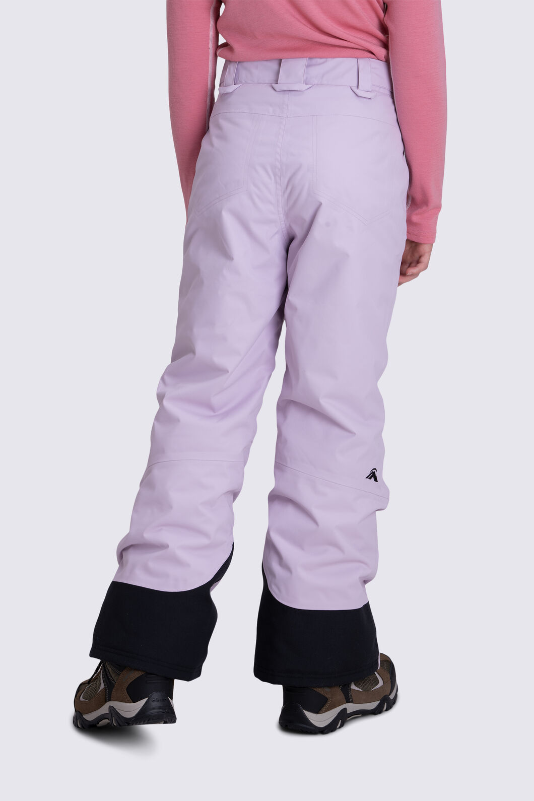 Macpac Kids' Spree Reflex™ Ski Pants