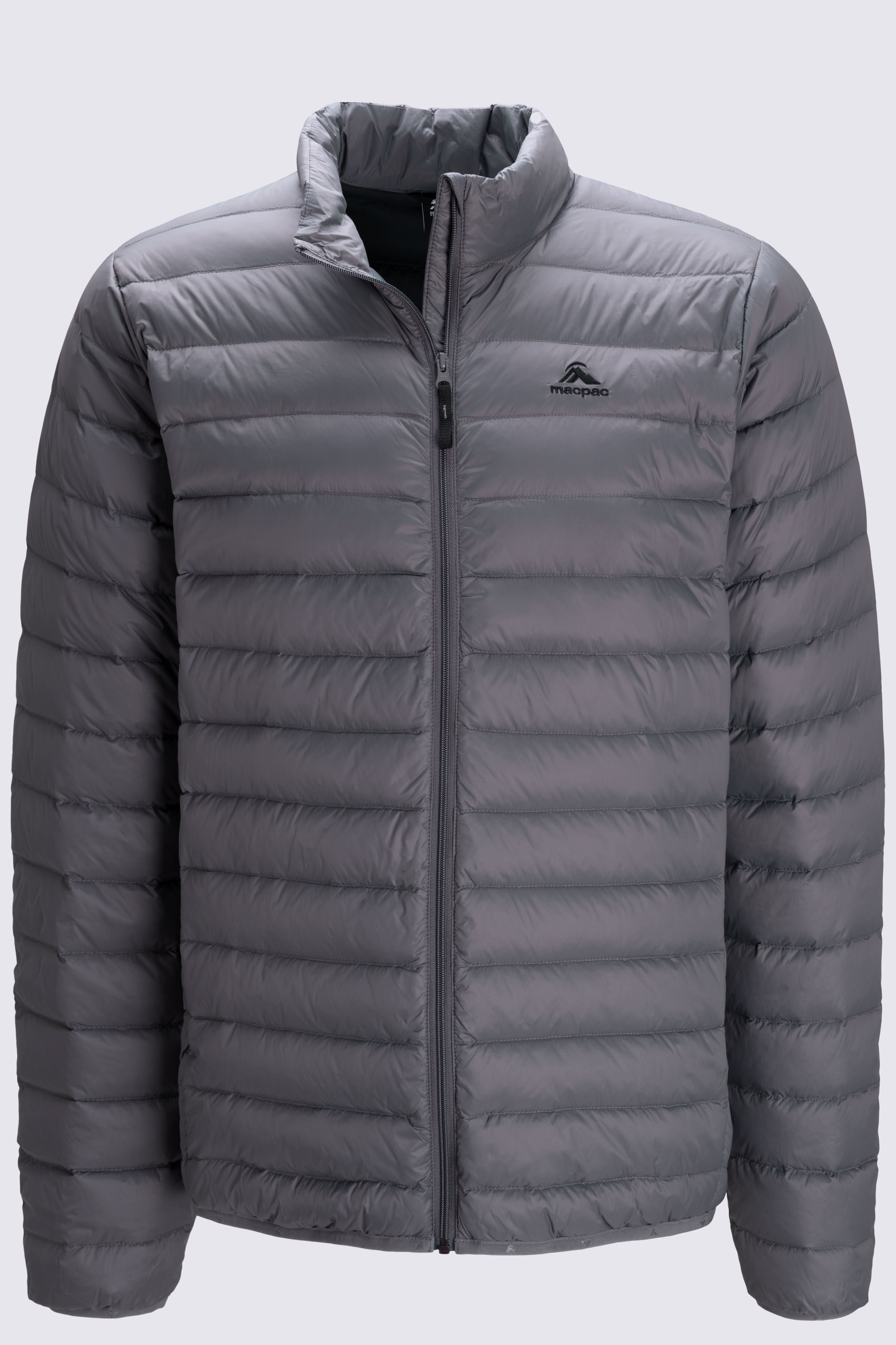Uber jacket hotsell sale