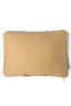 Sea to Summit Foam Core Pillow - Regular, Starfish, hi-res