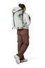 YETI&reg; Women's Skala&trade; 32L Hiking Pack, Ridgeline, hi-res