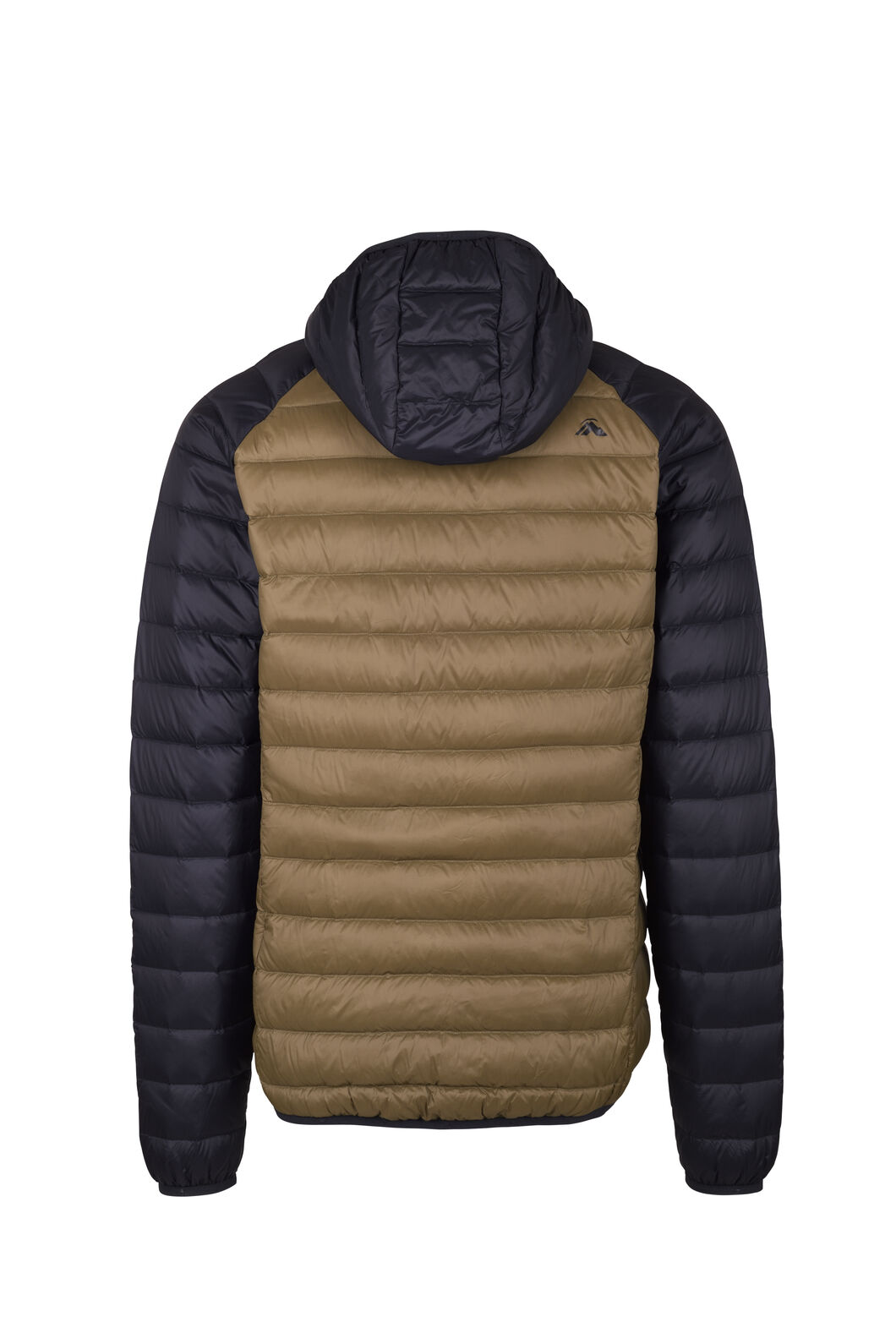 Macpac Uber Hooded Down Jacket Men's Macpac