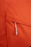 Macpac Atlas+ 24L Backpack, Pureed Pumpkin, hi-res