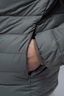 Macpac Men's Uber Light Down Jacket ♺, Agave, hi-res