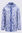 Xenon Blue Print