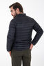 Macpac Men's Uber Light Down Jacket, Evergreen, hi-res