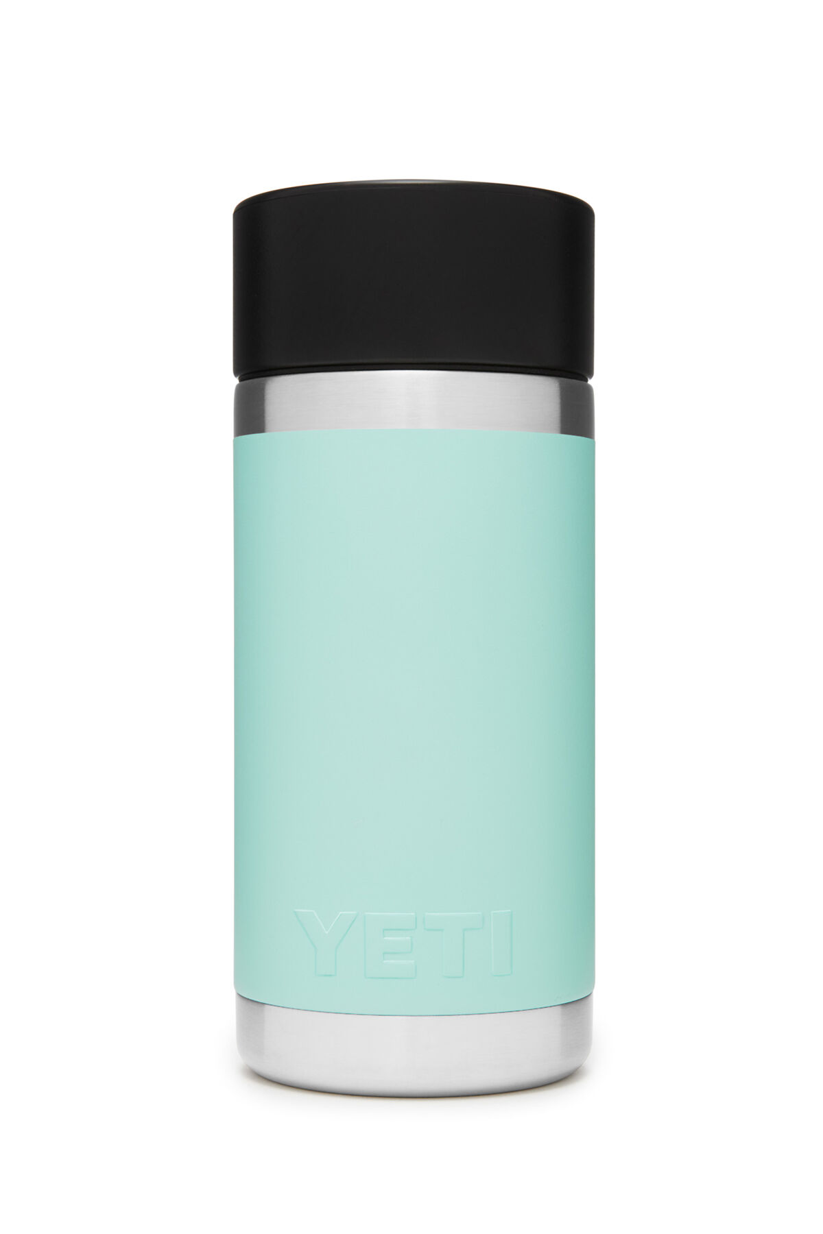 12 oz shop yeti cup